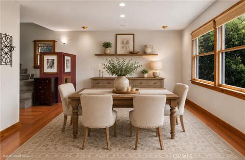 Tiny photo for 562 Crown Hill Street, Arroyo Grande, CA 93420 (MLS # PI26141590)
