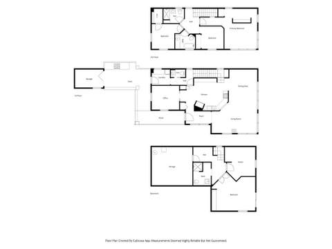 Tiny photo for 562 Crown Hill Street, Arroyo Grande, CA 93420 (MLS # PI26141590)