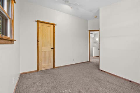 Tiny photo for 562 Crown Hill Street, Arroyo Grande, CA 93420 (MLS # PI26141590)