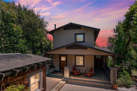Tiny photo for 562 Crown Hill Street, Arroyo Grande, CA 93420 (MLS # PI26141590)