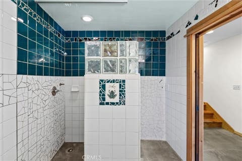 Tiny photo for 562 Crown Hill Street, Arroyo Grande, CA 93420 (MLS # PI26141590)