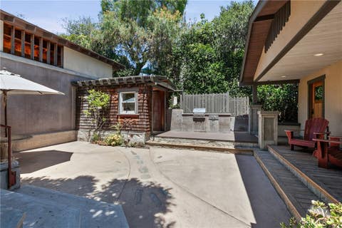 Tiny photo for 562 Crown Hill Street, Arroyo Grande, CA 93420 (MLS # PI26141590)