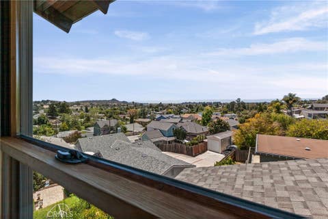 Tiny photo for 562 Crown Hill Street, Arroyo Grande, CA 93420 (MLS # PI26141590)