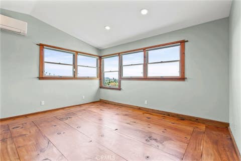 Tiny photo for 562 Crown Hill Street, Arroyo Grande, CA 93420 (MLS # PI26141590)
