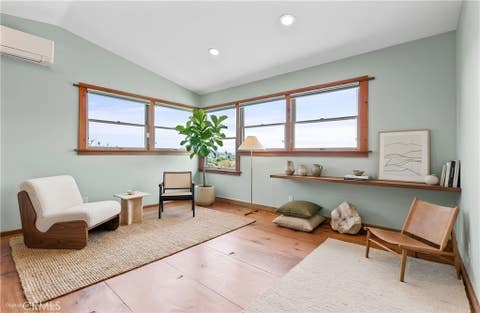 Tiny photo for 562 Crown Hill Street, Arroyo Grande, CA 93420 (MLS # PI26141590)