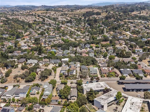 Tiny photo for 562 Crown Hill Street, Arroyo Grande, CA 93420 (MLS # PI26141590)