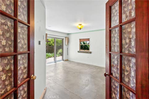 Tiny photo for 562 Crown Hill Street, Arroyo Grande, CA 93420 (MLS # PI26141590)