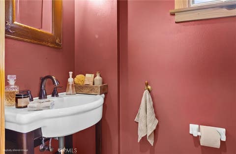Tiny photo for 562 Crown Hill Street, Arroyo Grande, CA 93420 (MLS # PI26141590)