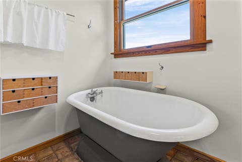 Tiny photo for 562 Crown Hill Street, Arroyo Grande, CA 93420 (MLS # PI26141590)
