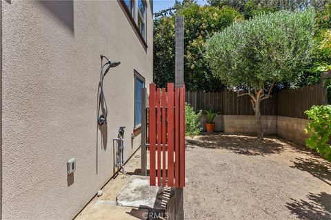 Tiny photo for 562 Crown Hill Street, Arroyo Grande, CA 93420 (MLS # PI26141590)