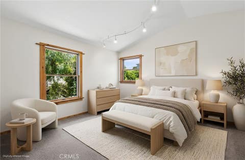 Tiny photo for 562 Crown Hill Street, Arroyo Grande, CA 93420 (MLS # PI26141590)