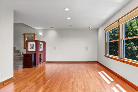 Tiny photo for 562 Crown Hill Street, Arroyo Grande, CA 93420 (MLS # PI26141590)