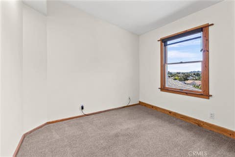 Tiny photo for 562 Crown Hill Street, Arroyo Grande, CA 93420 (MLS # PI26141590)