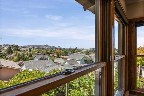 Tiny photo for 562 Crown Hill Street, Arroyo Grande, CA 93420 (MLS # PI26141590)