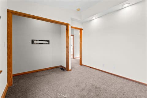 Tiny photo for 562 Crown Hill Street, Arroyo Grande, CA 93420 (MLS # PI26141590)