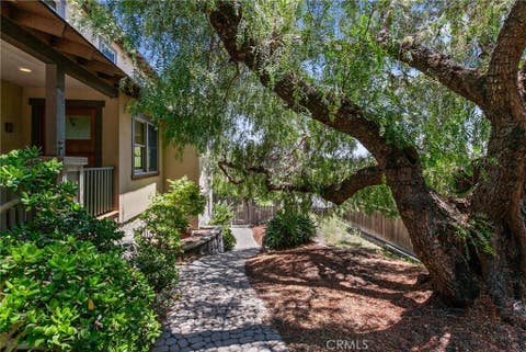 Tiny photo for 562 Crown Hill Street, Arroyo Grande, CA 93420 (MLS # PI26141590)