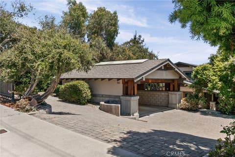 Tiny photo for 562 Crown Hill Street, Arroyo Grande, CA 93420 (MLS # PI26141590)
