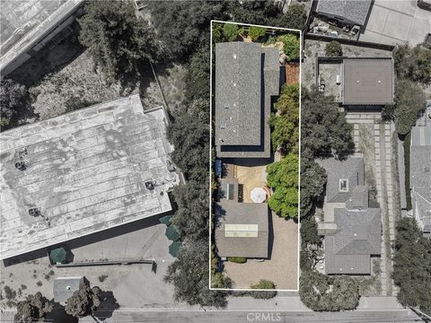 Tiny photo for 562 Crown Hill Street, Arroyo Grande, CA 93420 (MLS # PI26141590)