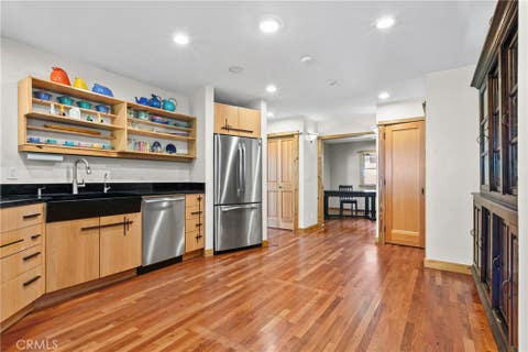 Tiny photo for 562 Crown Hill Street, Arroyo Grande, CA 93420 (MLS # PI26141590)
