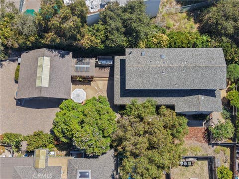 Tiny photo for 562 Crown Hill Street, Arroyo Grande, CA 93420 (MLS # PI26141590)