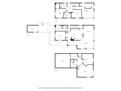 Tiny photo for 562 Crown Hill Street, Arroyo Grande, CA 93420 (MLS # PI26141590)