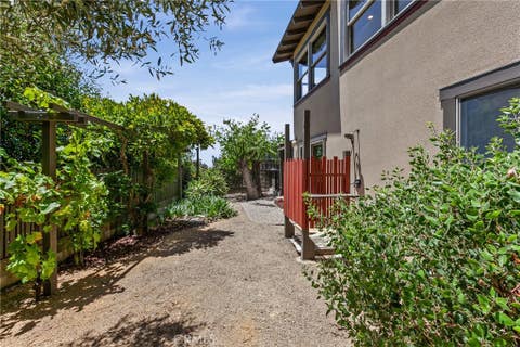 Tiny photo for 562 Crown Hill Street, Arroyo Grande, CA 93420 (MLS # PI26141590)