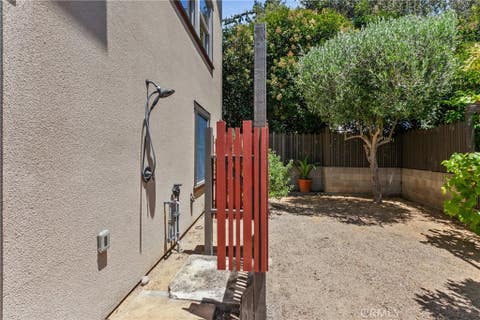Tiny photo for 562 Crown Hill Street, Arroyo Grande, CA 93420 (MLS # PI26141590)