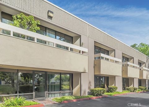 3176 Pullman Street 1 Costa Mesa CA 92626