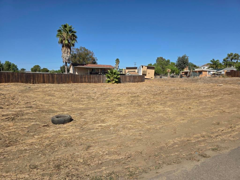 Lot 70 Kennedy Lane