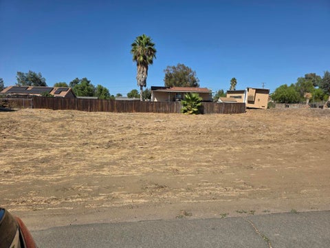 Photo of Lot 70 Kennedy Lane, Quail Valley, CA 92587 (MLS # 219144651DA)