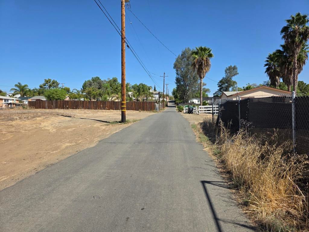 Lot 70 Kennedy Lane
