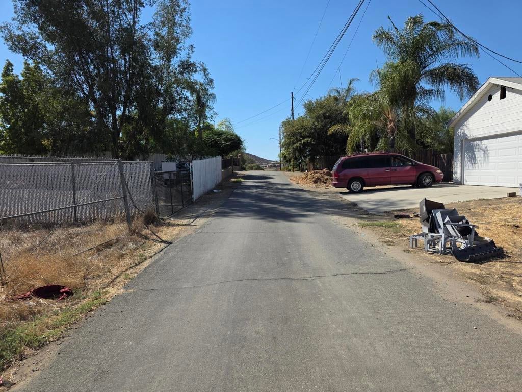 Lot 70 Kennedy Lane