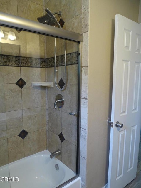 Tiny photo for 1454 N 5th Street, Port Hueneme, CA 93041 (MLS # V1-38459)