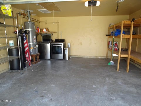 Tiny photo for 1454 N 5th Street, Port Hueneme, CA 93041 (MLS # V1-38459)