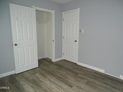 Tiny photo for 1454 N 5th Street, Port Hueneme, CA 93041 (MLS # V1-38459)
