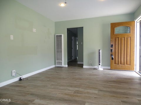 Tiny photo for 1454 N 5th Street, Port Hueneme, CA 93041 (MLS # V1-38459)