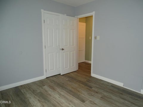 Tiny photo for 1454 N 5th Street, Port Hueneme, CA 93041 (MLS # V1-38459)