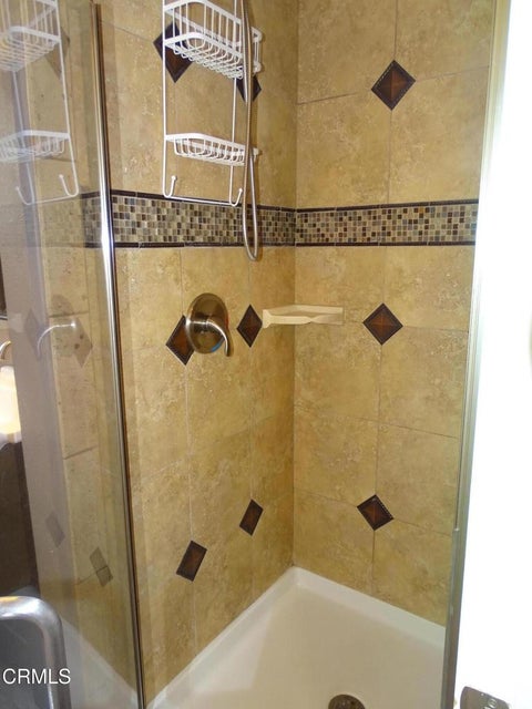 Tiny photo for 1454 N 5th Street, Port Hueneme, CA 93041 (MLS # V1-38459)