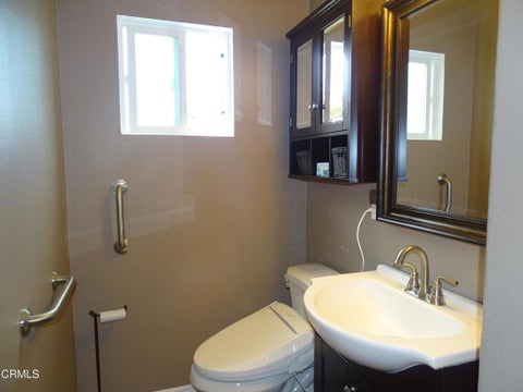 Tiny photo for 1454 N 5th Street, Port Hueneme, CA 93041 (MLS # V1-38459)