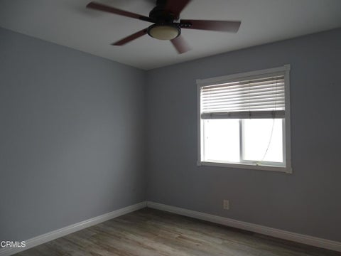 Tiny photo for 1454 N 5th Street, Port Hueneme, CA 93041 (MLS # V1-38459)