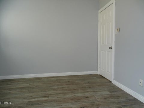 Tiny photo for 1454 N 5th Street, Port Hueneme, CA 93041 (MLS # V1-38459)