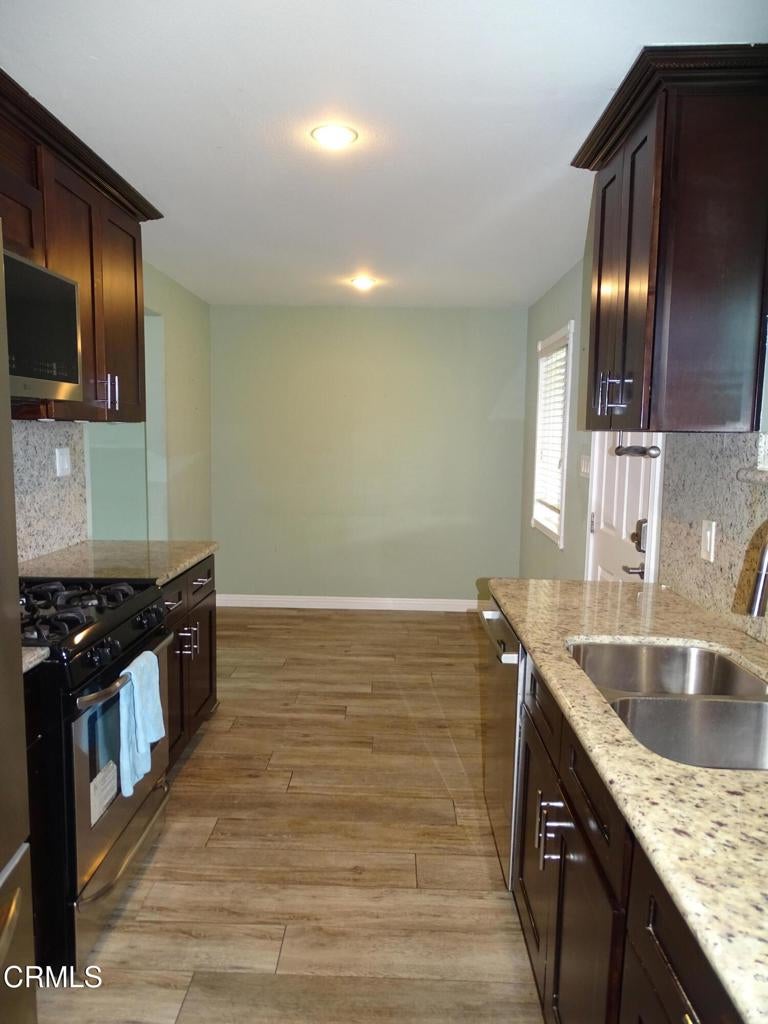 1454 N 5th Street