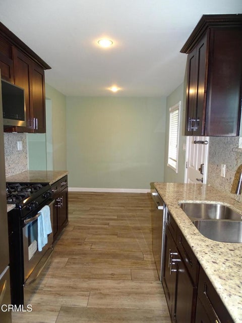 Tiny photo for 1454 N 5th Street, Port Hueneme, CA 93041 (MLS # V1-38459)
