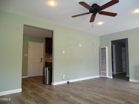 Tiny photo for 1454 N 5th Street, Port Hueneme, CA 93041 (MLS # V1-38459)