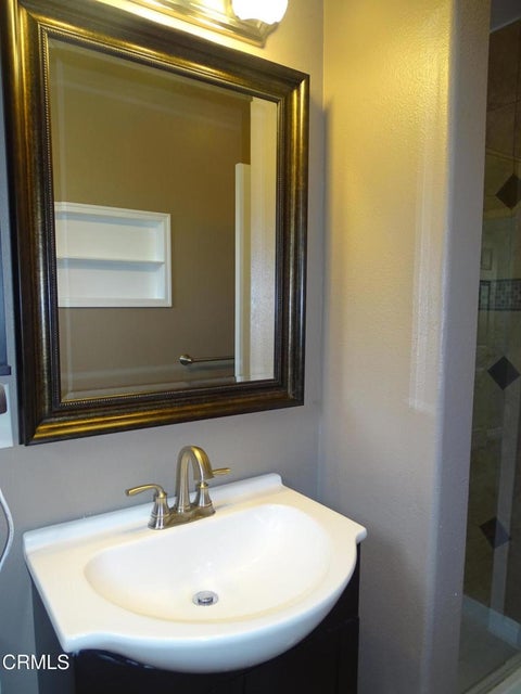 Tiny photo for 1454 N 5th Street, Port Hueneme, CA 93041 (MLS # V1-38459)