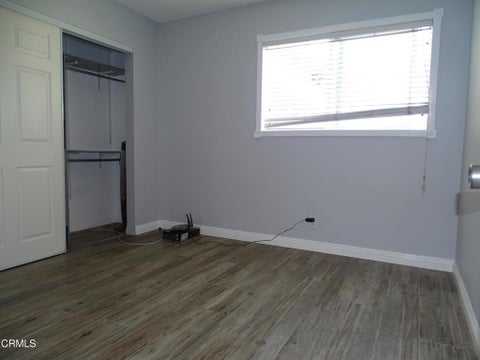 Tiny photo for 1454 N 5th Street, Port Hueneme, CA 93041 (MLS # V1-38459)