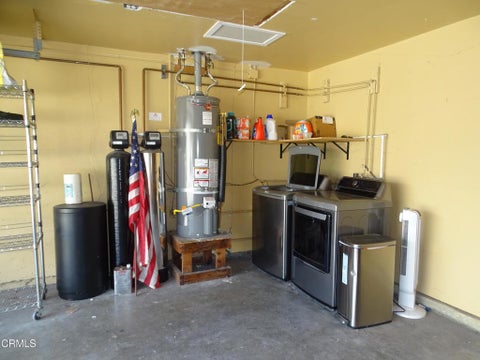 Tiny photo for 1454 N 5th Street, Port Hueneme, CA 93041 (MLS # V1-38459)