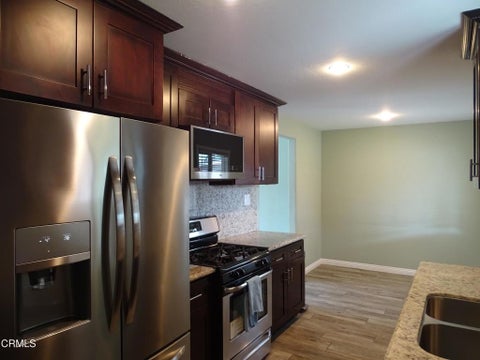 Tiny photo for 1454 N 5th Street, Port Hueneme, CA 93041 (MLS # V1-38459)