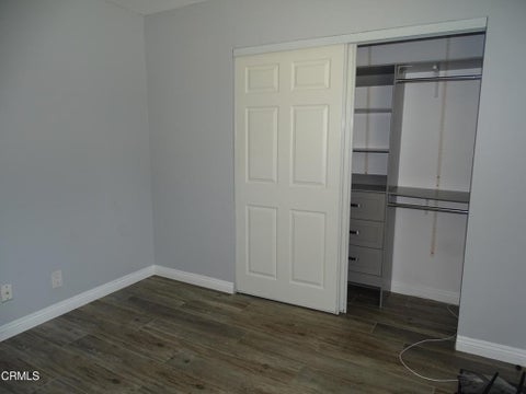 Tiny photo for 1454 N 5th Street, Port Hueneme, CA 93041 (MLS # V1-38459)