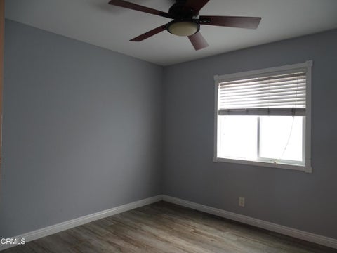 Tiny photo for 1454 N 5th Street, Port Hueneme, CA 93041 (MLS # V1-38459)